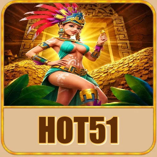hot51