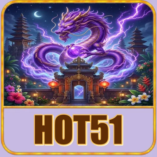 hot51