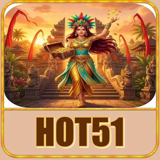 hot51