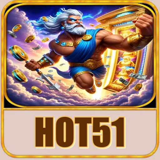 hot51