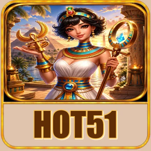hot51