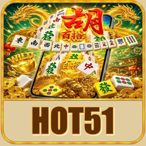 hot51