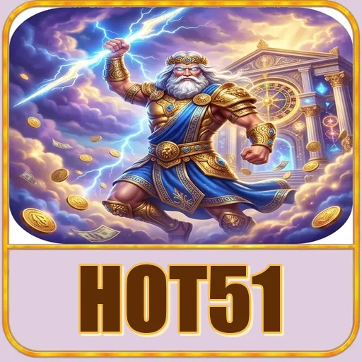 hot51