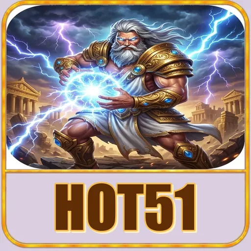 hot51