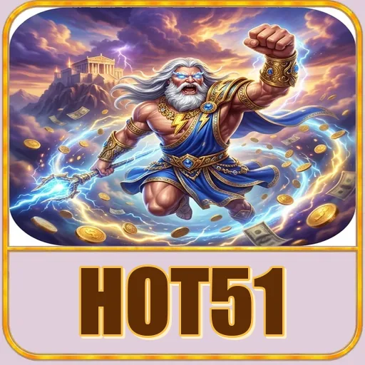 hot51 APK Indonesia - Panduan Lengkap dan Tutorial