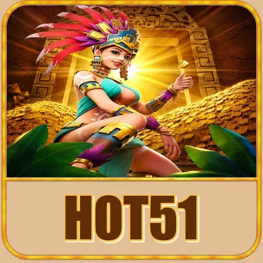 hot51 APK Indonesia - Panduan Lengkap dan Tutorial
