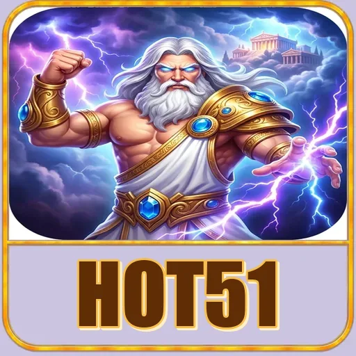 hot51 APK Indonesia - Panduan Lengkap dan Tutorial