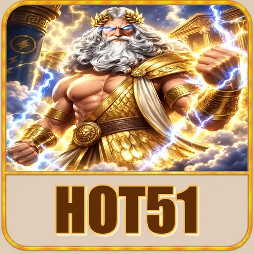 hot51 APK Indonesia - Panduan Lengkap dan Tutorial