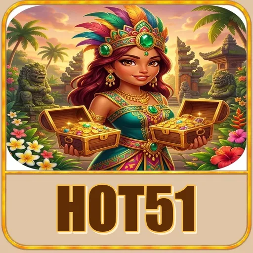 hot51 APK Indonesia - Panduan Lengkap dan Tutorial
