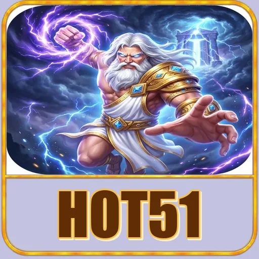 hot51 APK Indonesia - Panduan Lengkap dan Tutorial