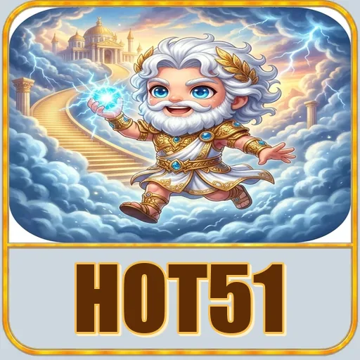 hot51 APK Indonesia - Panduan Lengkap dan Tutorial