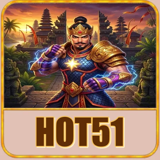 hot51 APK Indonesia - Panduan Lengkap dan Tutorial