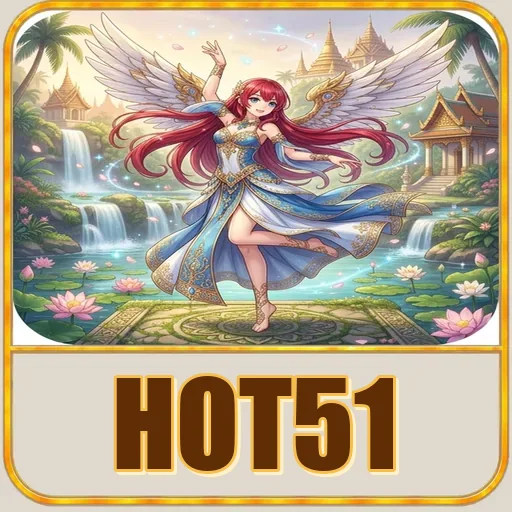 hot51 APK Indonesia - Panduan Lengkap dan Tutorial