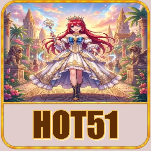 hot51 APK Indonesia - Panduan Lengkap dan Tutorial