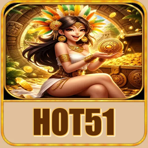 hot51