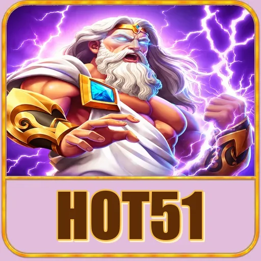 hot51