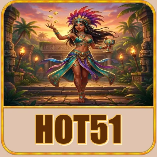 hot51