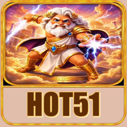 hot51 Indonesia - Peningkatan performa dan UI/UX terbaru