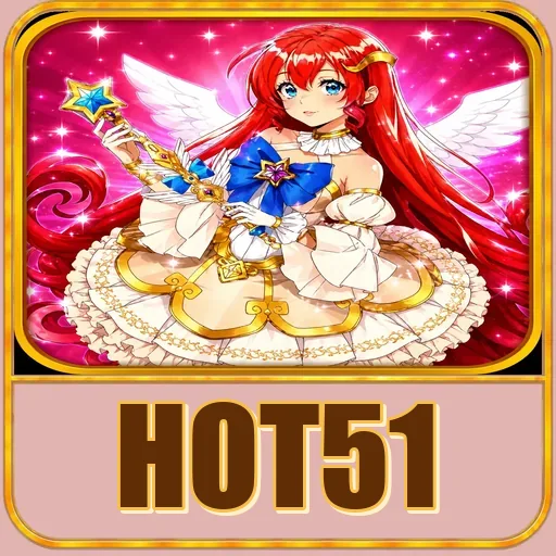hot51