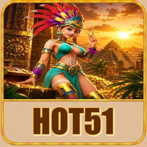hot51