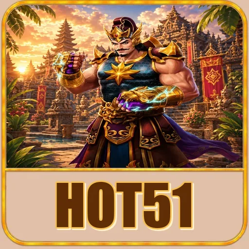 hot51
