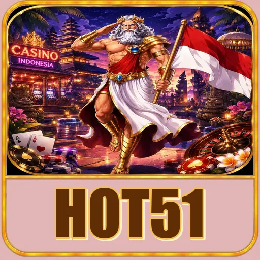 hot51