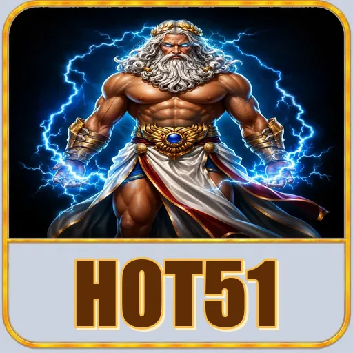 hot51