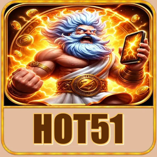 hot51