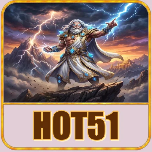 hot51